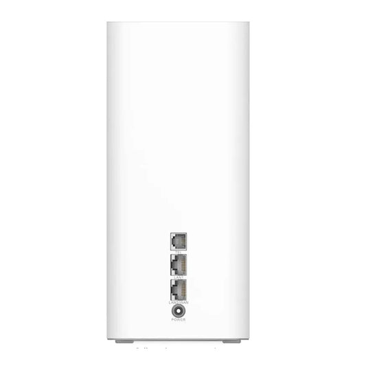 HUAWEI 5G CPE Pro 3 H138-380 WiFi 6 AX1800 4G LTE CAT19 Router