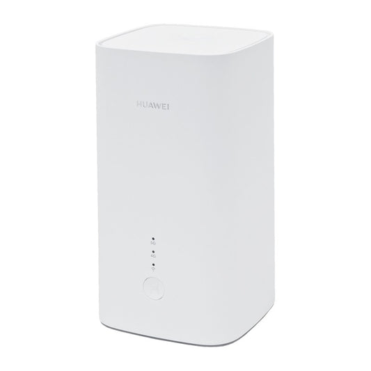 HUAWEI 5G CPE PRO 2 H122-373 WiFi 6 AX3000 Wireless Router