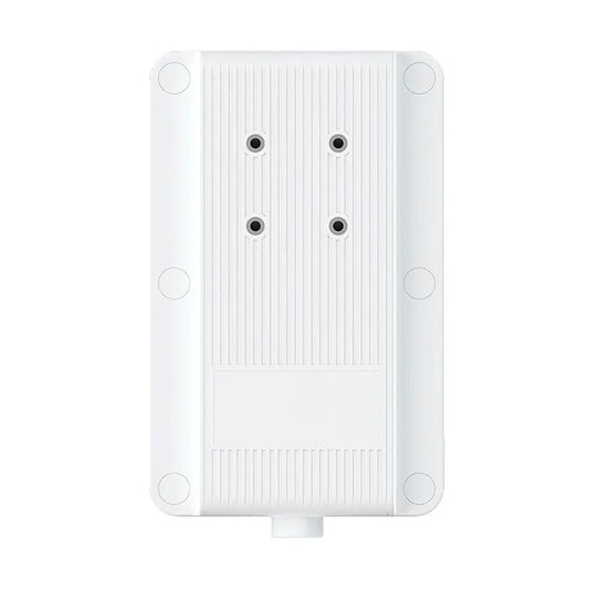 ZTE G5 Max WiFi MC7523 SDX75 5G Indoor & Outdoor CPE Router WiFi 7 BE3600