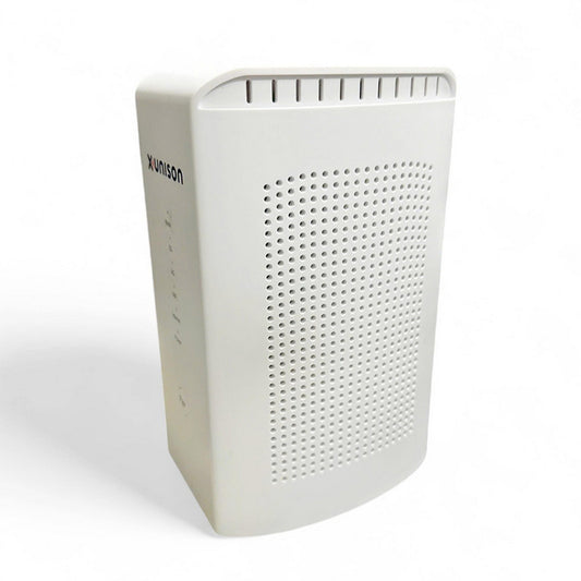 Xunison Exigo Hub D50 5G CPE WiFi 6 AX5400 Mesh Router
