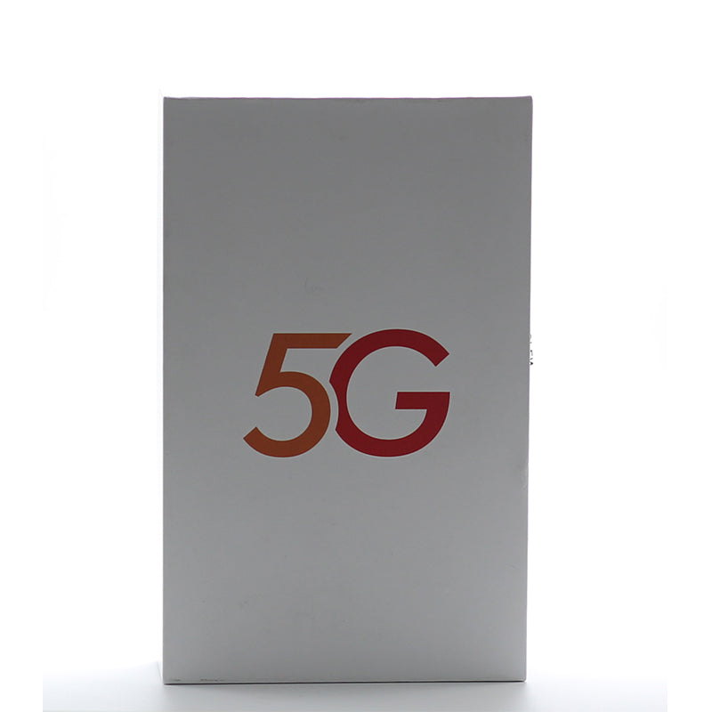 Unlocked Sim Card 5G Mobile WiFi 6 Hotspot L70MB