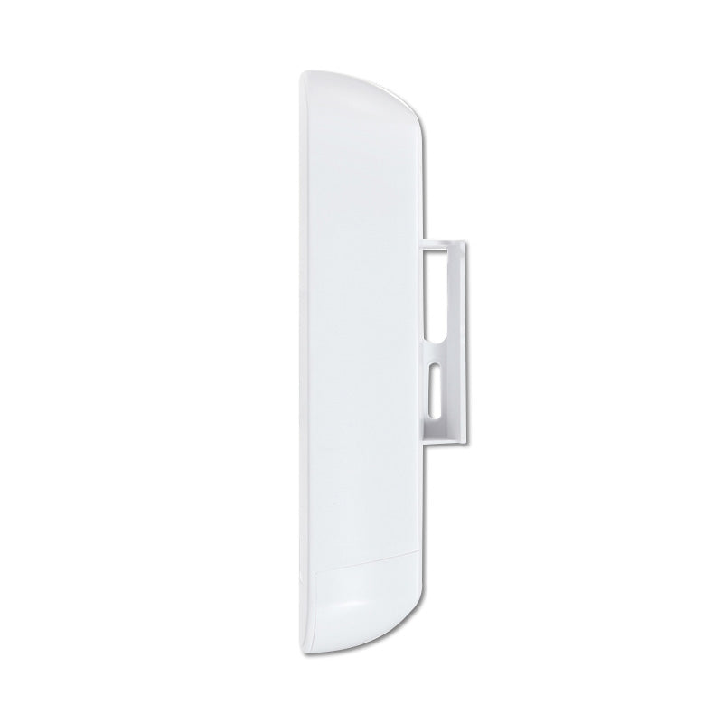 IP65 4G Outdoor CPE H5 LTE CAT4 WiFi Router POE Power