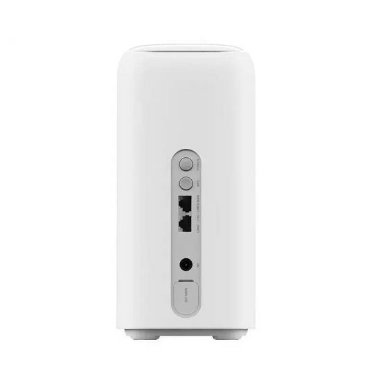 Fiberhome 5G CPE – 9to5shop
