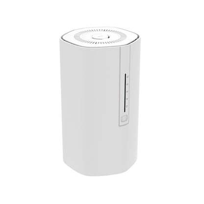 TOZED ZLT 5G CPE X300 MAX WiFi 7 BE19000 6GHz Indoor Router