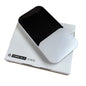 HYBRID 5G eSIM Mobile Wi-Fi NC03 SDX72 6GHz 3.5Gbps WiFi 7 Hotspot