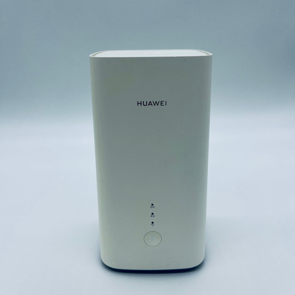 HUAWEI 5G CPE PRO 2 H122-373 WiFi 6 Plus AX3000 Wireless Modem Router