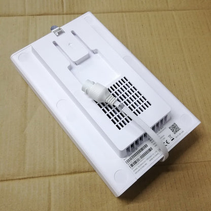 Huawei 5G CPE MAX 5 H352-381 POE Outdoor Modem