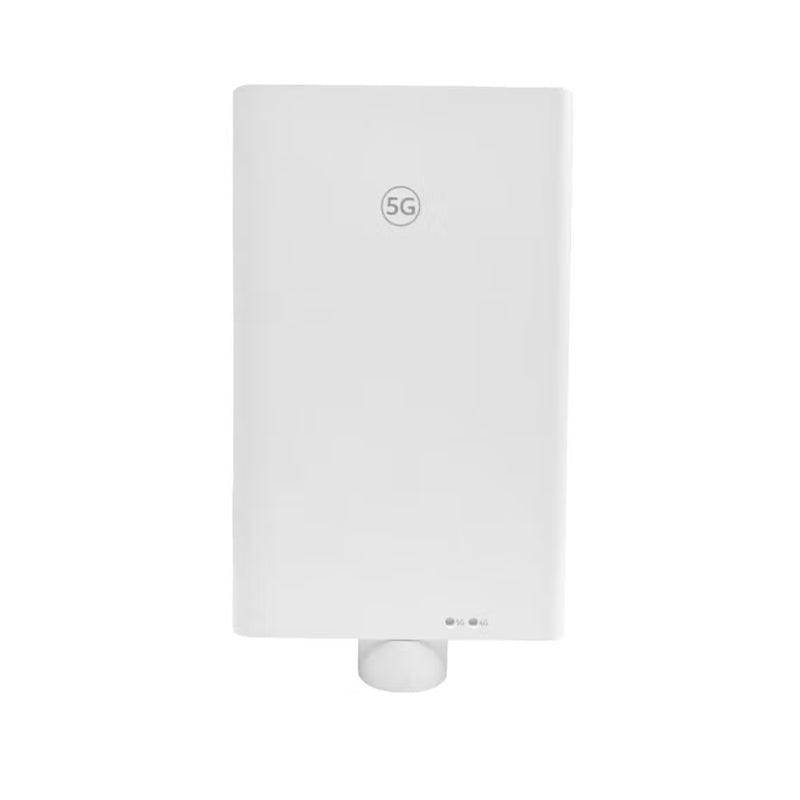 HUAWEI 5G CPE Max 6 H362-383 IP65 POE 5.5G Outdoor Router