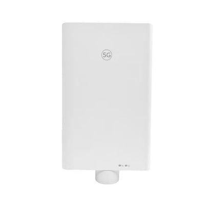HUAWEI 5G CPE Max 6 H362-383 IP65 POE 5.5G Outdoor Router