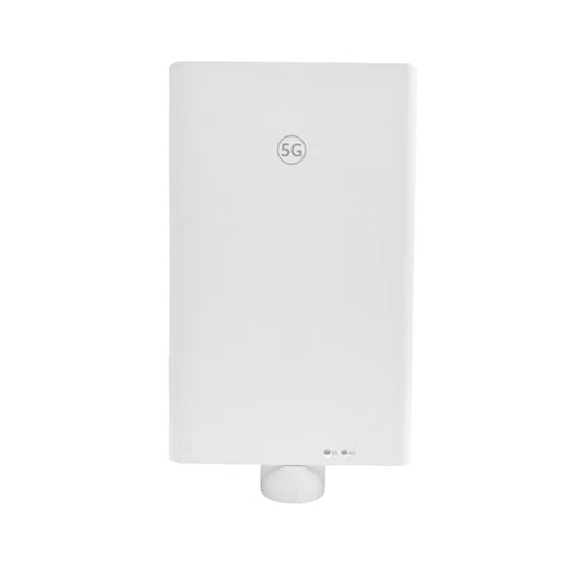 HUAWEI 5G CPE Max 6 H362-383 IP65 POE 5.5G Outdoor Router