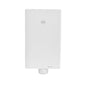 HUAWEI 5G CPE Max 6 H362-383 IP65 POE 5.5G Outdoor Router