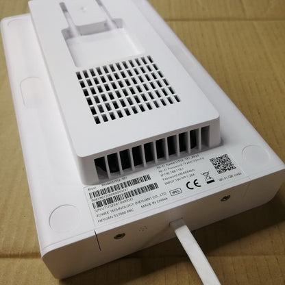 Huawei 5G CPE MAX 5 H352-381 POE Outdoor Modem