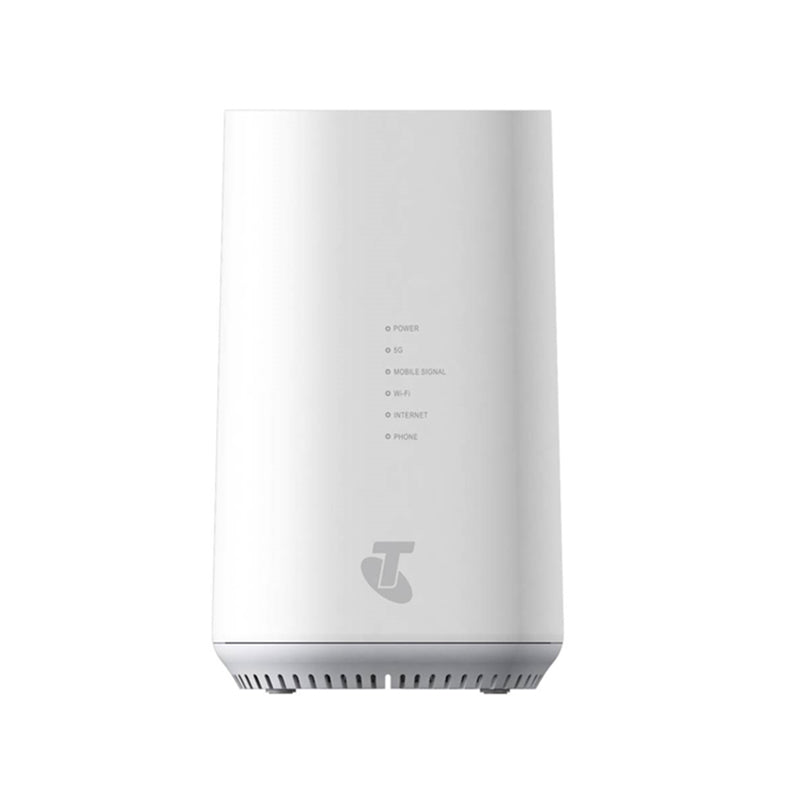 Arcadyan 5G Home Modem AW1000 WiFi 6 AX3600 OpenWrt CPE