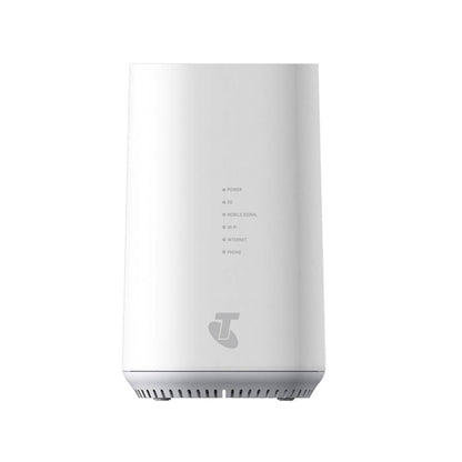 Arcadyan 5G Home Modem AW1000 WiFi 6 AX3600 OpenWrt CPE