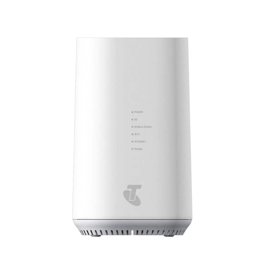 Arcadyan 5G Home Modem AW1000 WiFi 6 AX3600 OpenWrt CPE