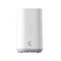 Arcadyan 5G Home Modem AW1000 WiFi 6 AX3600 OpenWrt CPE