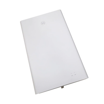 Huawei 5G CPE MAX 5 H352-381 POE Outdoor Modem