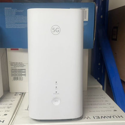 HUAWEI 5G CPE 5 H155-381 WiFi 6 AX3000 RJ45 Wireless Router