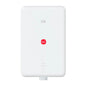 ZTE G5 Max WiFi MC7523 SDX75 5G Indoor & Outdoor CPE Router WiFi 7 BE3600