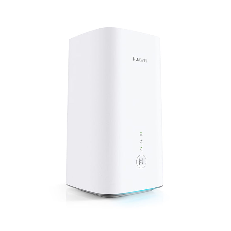 HUAWEI 5G CPE PRO 2 H122-373 WiFi 6 AX3000 Wireless Router