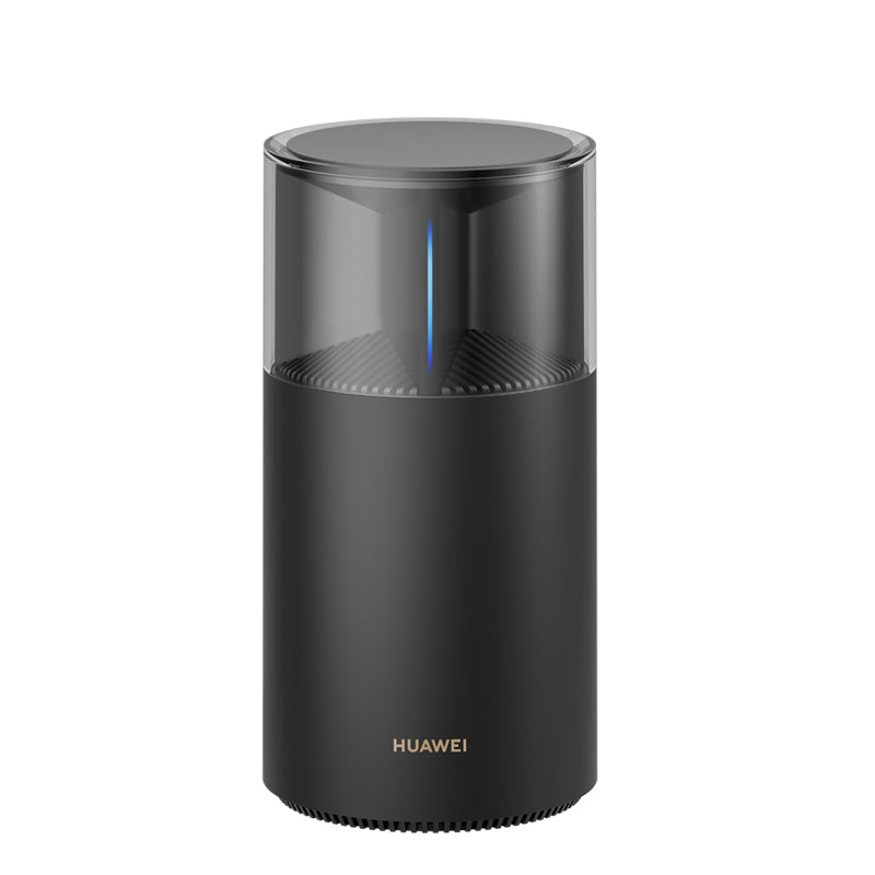 HUAWEI X1 Pro WiFi 7 BE3600 Mesh Router