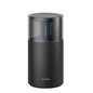 HUAWEI X1 Pro WiFi 7 BE3600 Mesh Router