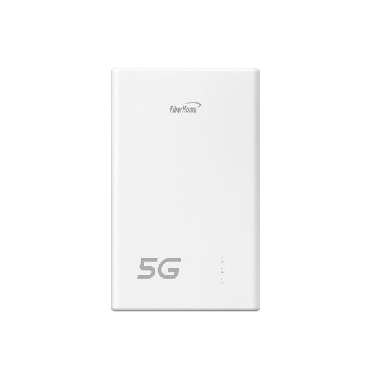 Fiberhome 5G CPE – 9to5shop
