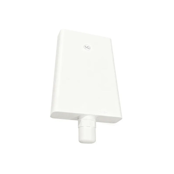 HUAWEI 5G CPE Max 6 H362-383 IP65 POE 5.5G Outdoor Router – 9to5shop