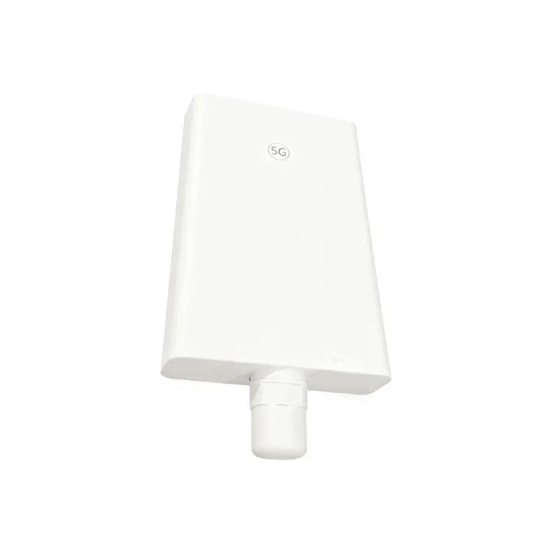 HUAWEI 5G CPE Max 6 H362-383 IP65 POE 5.5G Outdoor Router – 9to5shop