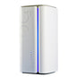 Unlocked 5G WiFi 6 CPE ZR01 Dual Bands Gigabit Wireless Router