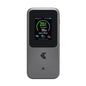 ZTE Telstra 5G Hotspot U50 Pro MU5120 Mobile Wi-Fi 6 Router