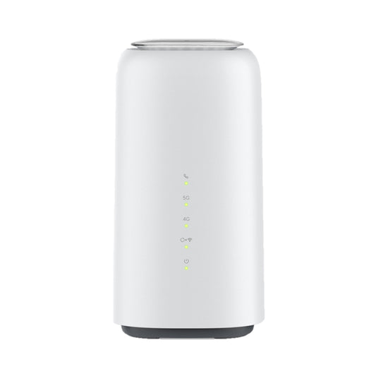 Fiberhome 5G CPE – 9to5shop