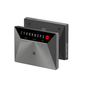 ZTE V50 5G Pocket Wi-Fi MU3351 4G 3G Mobile Hotspot