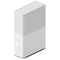 ZTE G5TS Pro WiFi 6 AX3000 5G 4G LTE Indoor Wireless Router