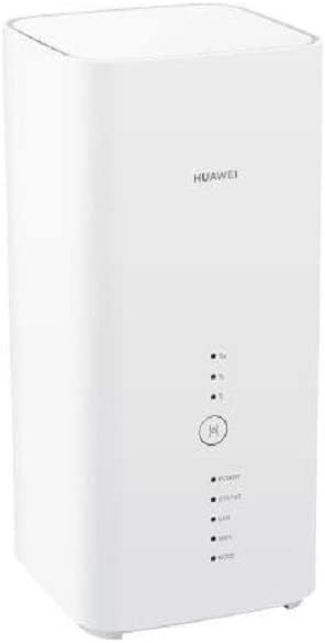 Unlocked HUAWEI B818-263 4G LTE 1600 Mbps Cat19 Mobile Wi-Fi Router