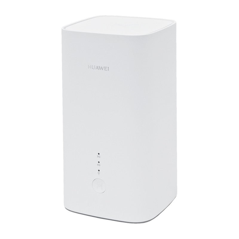 HUAWEI 5G CPE PRO 2 H122-373 WiFi 6 AX3000 Wireless Router – 9to5shop