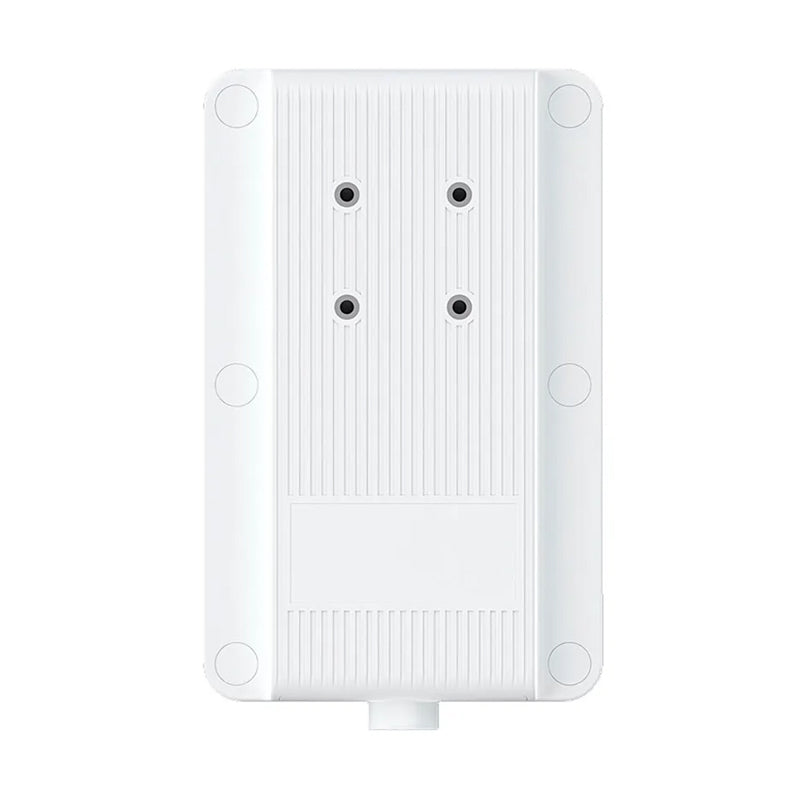 ZTE G5 Max WiFi MC7523 SDX75 5G Indoor & Outdoor CPE Router WiFi 7 BE3600
