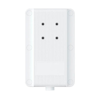 ZTE G5 Max WiFi MC7523 SDX75 5G Indoor & Outdoor CPE Router WiFi 7 BE3600