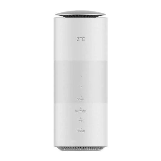 ZTE 5G Home CPE MC888 Wi-Fi 6 AX3600 Sim Router Unlocked