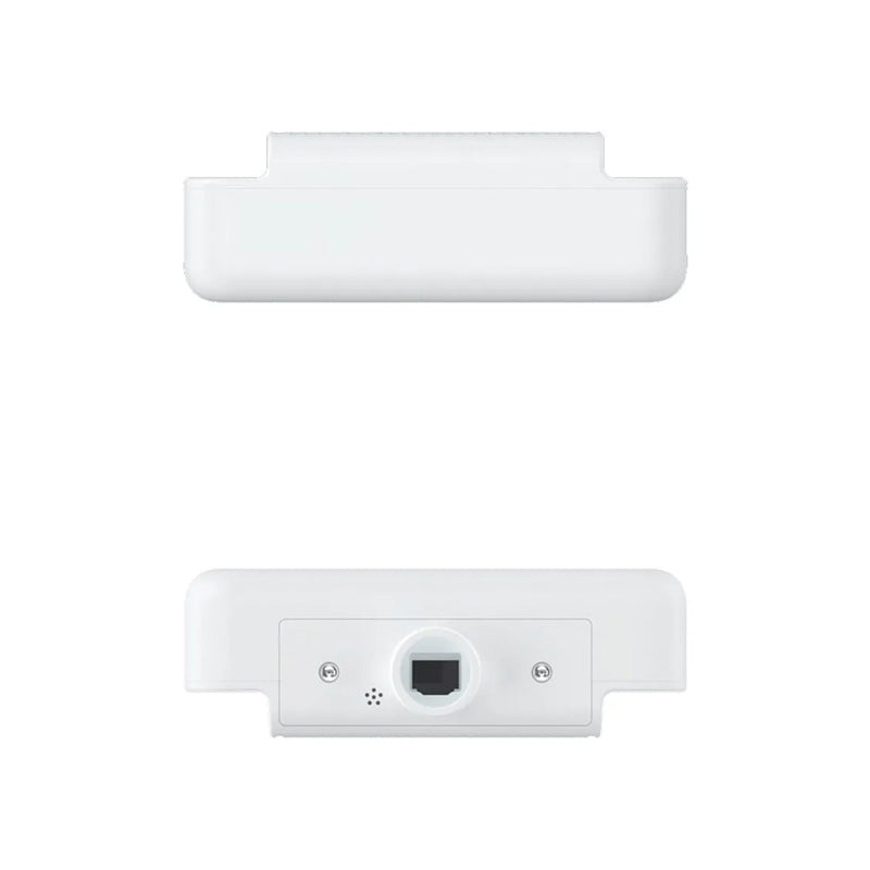 ZTE G5 Max WiFi MC7523 SDX75 5G Indoor & Outdoor CPE Router WiFi 7 BE3600