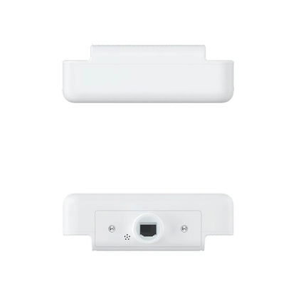 ZTE G5 Max WiFi MC7523 SDX75 5G Indoor & Outdoor CPE Router WiFi 7 BE3600