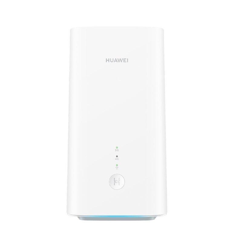 HUAWEI 5G CPE PRO 2 H122-373 WiFi 6 Plus AX3000 Wireless Modem Router