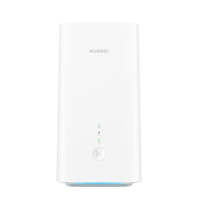 HUAWEI 5G CPE PRO 2 H122-373 WiFi 6 Plus AX3000 Wireless Modem Router