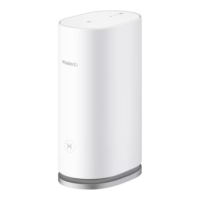 HUAWEI WiFi Mesh 3 WS8100 AX3000 Wireless Router Home Coverage