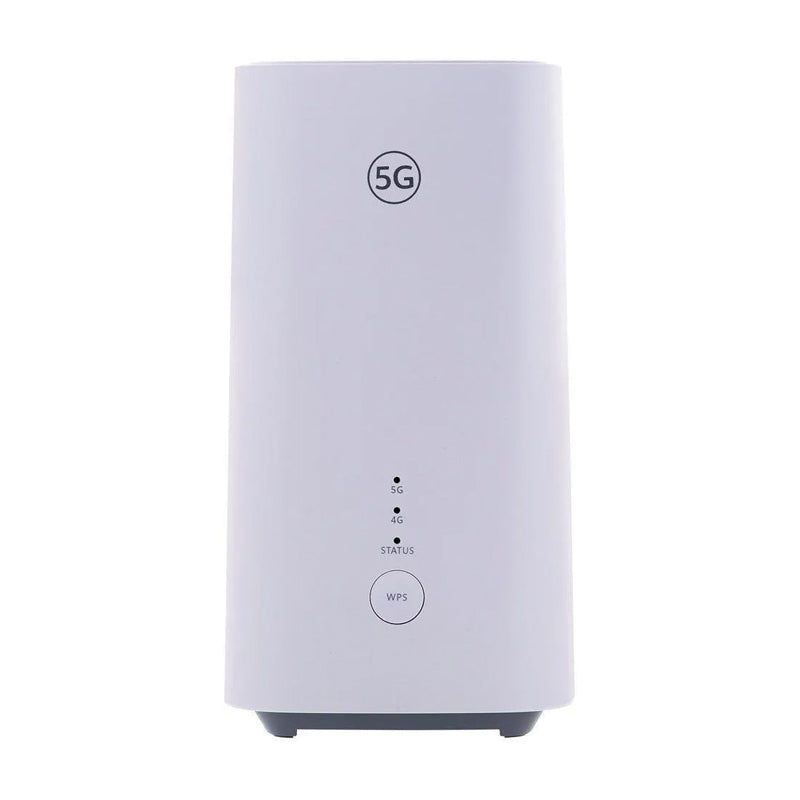 HUAWEI 5G CPE 5 H155-381 WiFi 6 AX3000 RJ45 Wireless Router