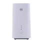 HUAWEI 5G CPE 5 H155-381 WiFi 6 AX3000 RJ45 Wireless Router
