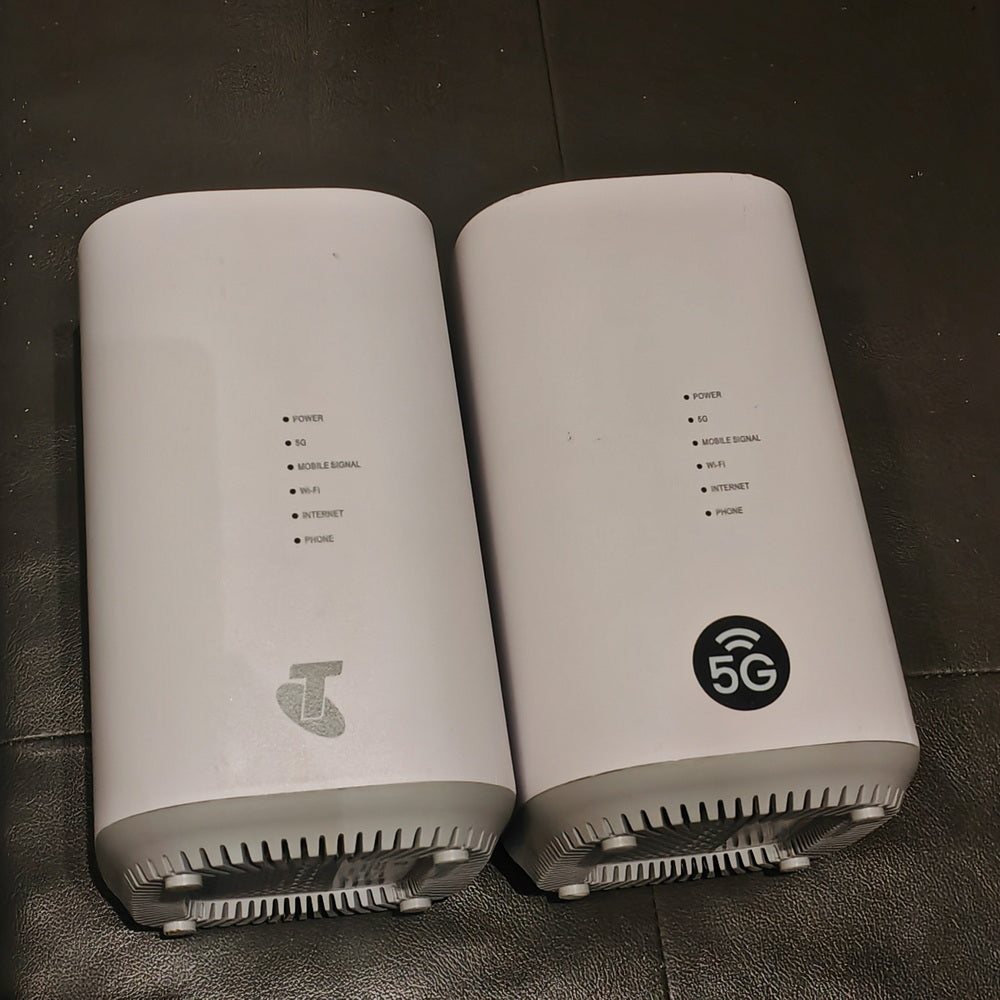 Arcadyan 5G Home Modem AW1000 WiFi 6 AX3600 OpenWrt CPE