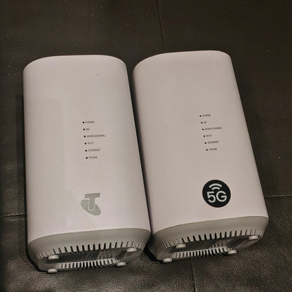 Arcadyan 5G Home Modem AW1000 WiFi 6 AX3600 OpenWrt CPE