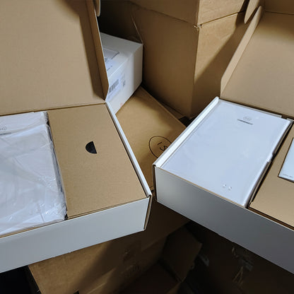 Huawei 5G CPE MAX 5 H352-381 POE Outdoor Modem