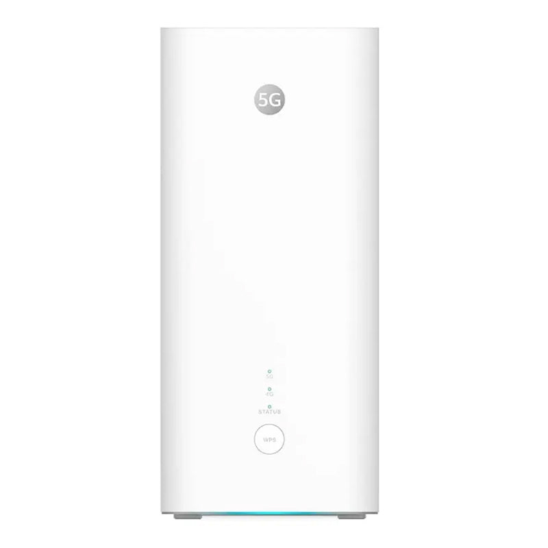 HUAWEI 5G CPE Pro 3 H138-380 WiFi 6 AX1800 4G LTE CAT19 Router – 9to5shop